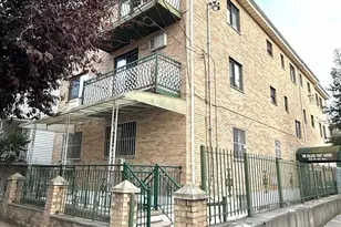 122-14 25th Ave, College Point, NY 11356 - Photo 1