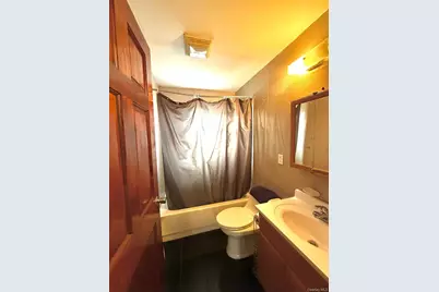 12214 25th Avenue #3A, College Point, NY 11356 - Photo 6