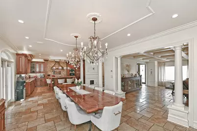 87-07 158th Avenue, Howard Beach, NY 11414 - Photo 10