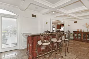 87-07 158th Ave, Howard Beach, NY 11414 - Photo 16