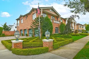 87-07 158th Ave, Howard Beach, NY 11414 - Photo 2