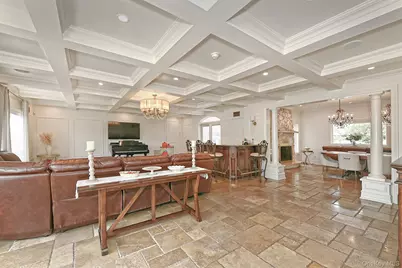 87-07 158th Avenue, Howard Beach, NY 11414 - Photo 12