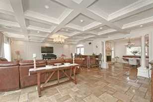 87-07 158th Ave, Howard Beach, NY 11414 - Photo 12