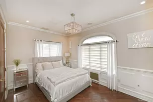 87-07 158th Ave, Howard Beach, NY 11414 - Photo 24