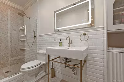 87-07 158th Avenue, Howard Beach, NY 11414 - Photo 28