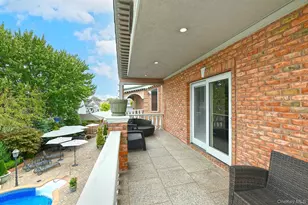 87-07 158th Ave, Howard Beach, NY 11414 - Photo 34