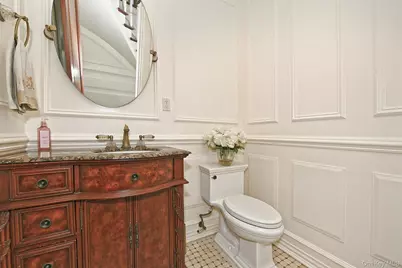 87-07 158th Avenue, Howard Beach, NY 11414 - Photo 14