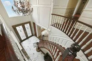 87-07 158th Ave, Howard Beach, NY 11414 - Photo 4