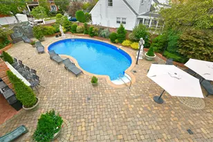 87-07 158th Ave, Howard Beach, NY 11414 - Photo 22