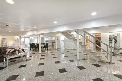 87-07 158th Avenue, Howard Beach, NY 11414 - Photo 36