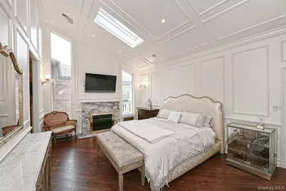 87-07 158th Avenue, Howard Beach, NY 11414 - Photo 18