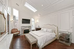 87-07 158th Ave, Howard Beach, NY 11414 - Photo 18