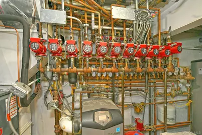 87-07 158th Avenue, Howard Beach, NY 11414 - Photo 48