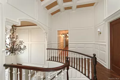 87-07 158th Avenue, Howard Beach, NY 11414 - Photo 26