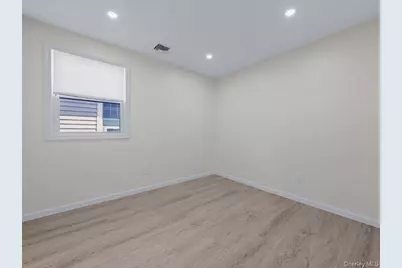 36 S 5th Avenue, Brentwood, NY 11717 - Photo 10