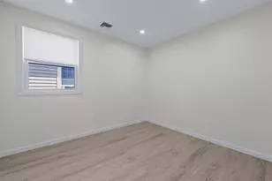 36 S 5th Ave, Brentwood, NY 11717 - Photo 10