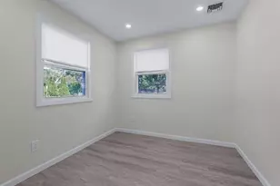 36 S 5th Ave, Brentwood, NY 11717 - Photo 12