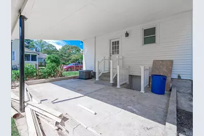 36 S 5th Avenue, Brentwood, NY 11717 - Photo 22