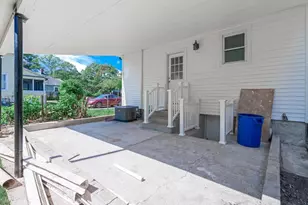 36 S 5th Ave, Brentwood, NY 11717 - Photo 22