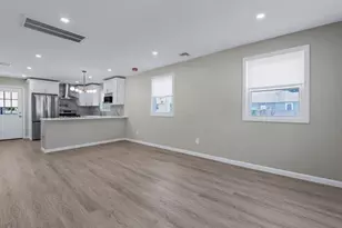 36 S 5th Ave, Brentwood, NY 11717 - Photo 2