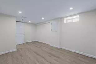 36 S 5th Ave, Brentwood, NY 11717 - Photo 18