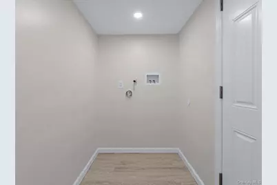 36 S 5th Avenue, Brentwood, NY 11717 - Photo 20