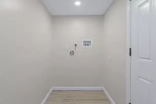 36 S 5th Ave, Brentwood, NY 11717 - Photo 20