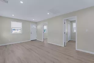 36 S 5th Ave, Brentwood, NY 11717 - Photo 6