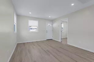 36 S 5th Ave, Brentwood, NY 11717 - Photo 4