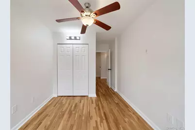 383 E 10th Street #D4, New York, NY 10009 - Photo 14