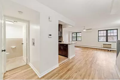 383 E 10th Street #D4, New York, NY 10009 - Photo 6