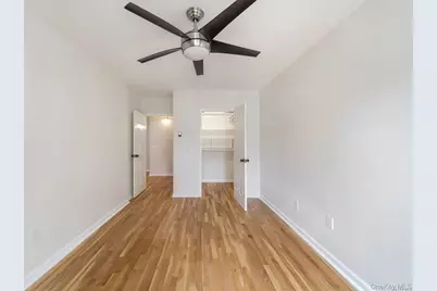 383 E 10th Street #D4, New York, NY 10009 - Photo 16