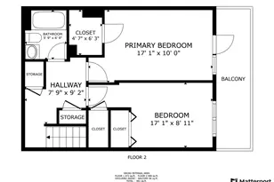 383 E 10th St, New York, NY 10009 - Photo 20