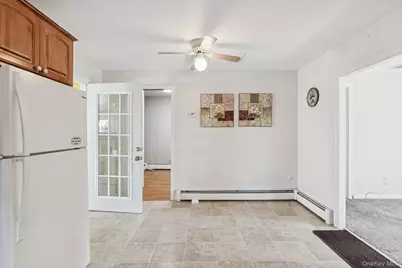 187 N Huron Street, Ronkonkoma, NY 11779 - Photo 10