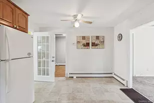 187 N Huron St, Ronkonkoma, NY 11779 - Photo 10