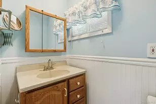 187 N Huron St, Ronkonkoma, NY 11779 - Photo 20