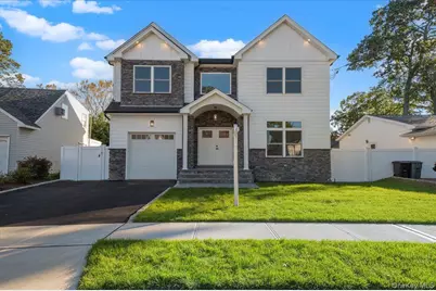 2282 Sycamore Place, Merrick, NY 11566 - Photo 1