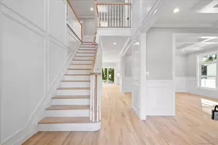 2282 Sycamore Pl, Merrick, NY 11566 - Photo 2