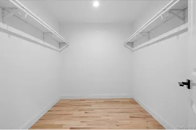 2282 Sycamore Place, Merrick, NY 11566 - Photo 14