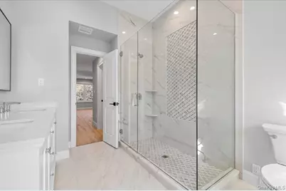 2282 Sycamore Place, Merrick, NY 11566 - Photo 16