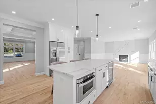 2282 Sycamore Pl, Merrick, NY 11566 - Photo 8