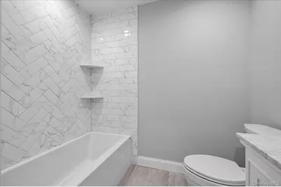 2282 Sycamore Place, Merrick, NY 11566 - Photo 22