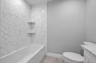 2282 Sycamore Pl, Merrick, NY 11566 - Photo 22