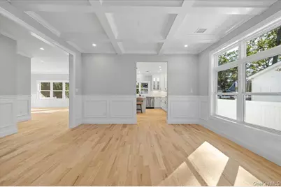 2282 Sycamore Place, Merrick, NY 11566 - Photo 4