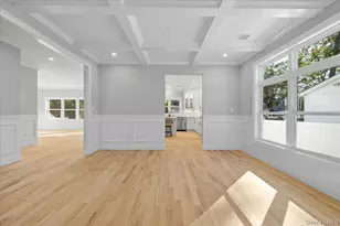 2282 Sycamore Pl, Merrick, NY 11566 - Photo 4