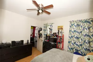 104-16 124th St, Richmond Hill, NY 11419 - Photo 2