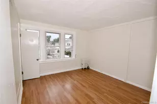 104-16 124th St, Richmond Hill, NY 11419 - Photo 14