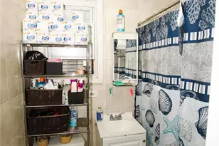 104-16 124th St, Richmond Hill, NY 11419 - Photo 4