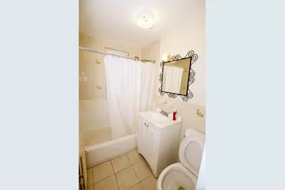 10416 124th Street, Richmond Hill, NY 11419 - Photo 16