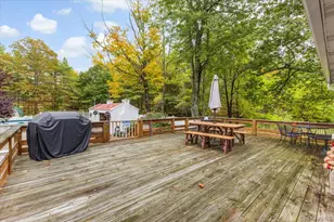 4638 State Route 81, Greenville, NY 12083 - Photo 26